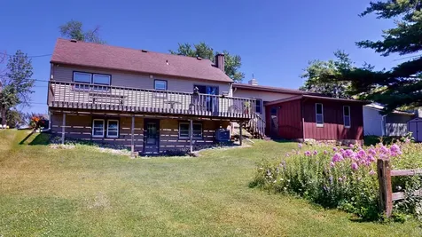 176 Powers Avenue N Alden MN 56009