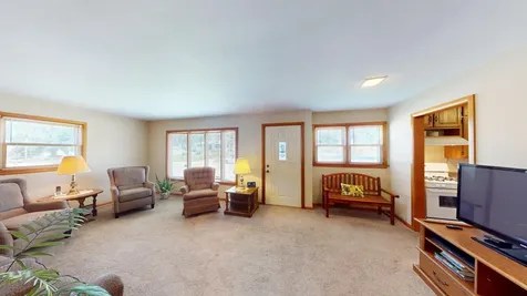 176 Powers Avenue N Alden MN 56009