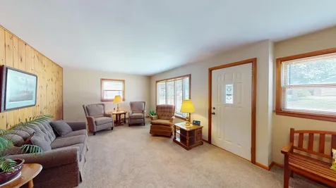 176 Powers Avenue N Alden MN 56009