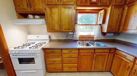 176 Powers Avenue N Alden MN 56009