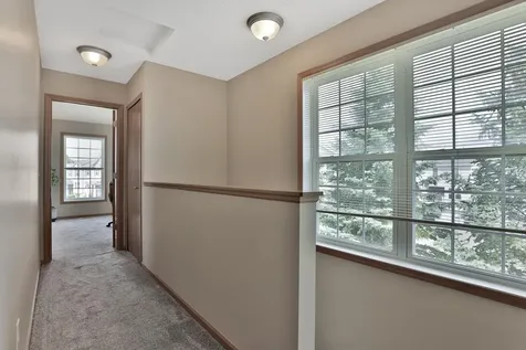 5175 Fairpoint Drive N Hugo MN 55038