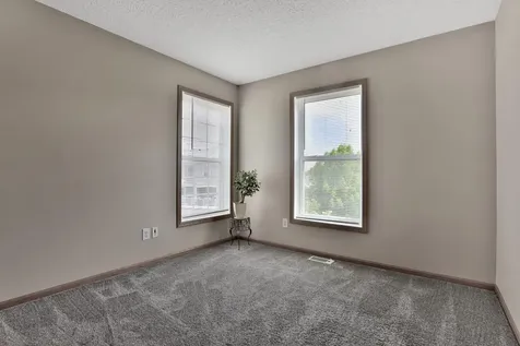 5175 Fairpoint Drive N Hugo MN 55038