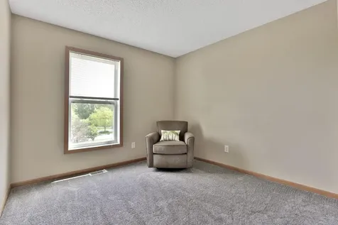 5175 Fairpoint Drive N Hugo MN 55038