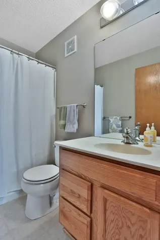 5175 Fairpoint Drive N Hugo MN 55038