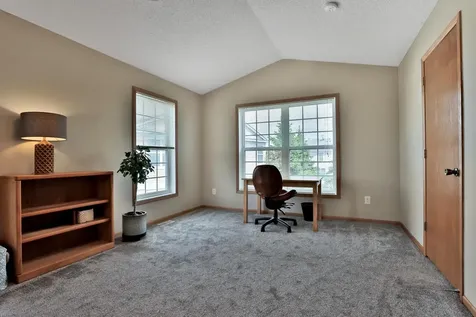 5175 Fairpoint Drive N Hugo MN 55038