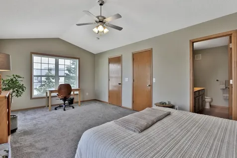 5175 Fairpoint Drive N Hugo MN 55038