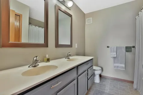 5175 Fairpoint Drive N Hugo MN 55038