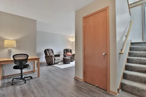 5175 Fairpoint Drive N Hugo MN 55038
