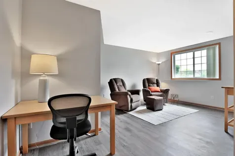 5175 Fairpoint Drive N Hugo MN 55038