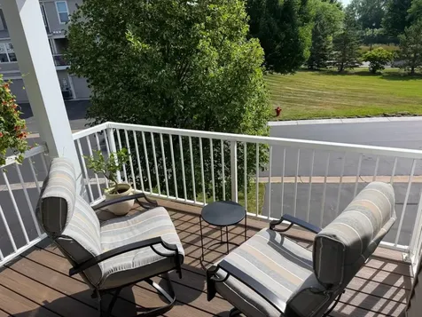 5175 Fairpoint Drive N Hugo MN 55038