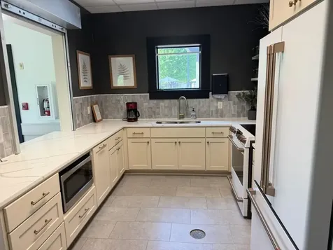 5175 Fairpoint Drive N Hugo MN 55038