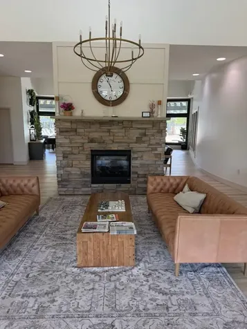 5175 Fairpoint Drive N Hugo MN 55038