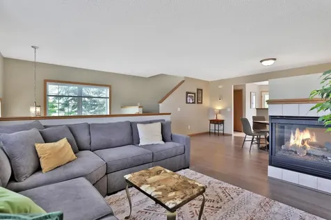 5175 Fairpoint Drive N Hugo MN 55038