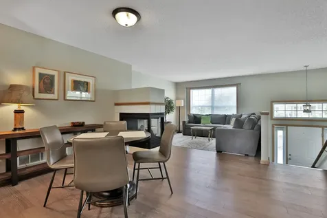 5175 Fairpoint Drive N Hugo MN 55038