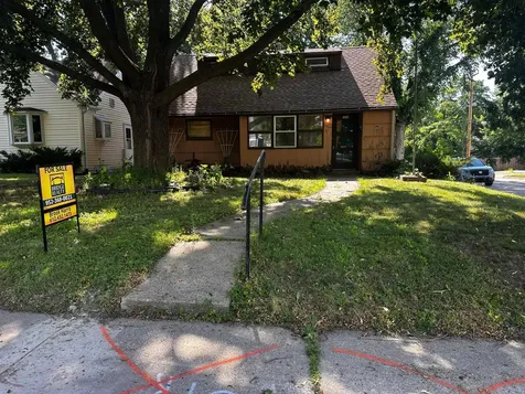 5900 Russell Avenue S Minneapolis MN 55410