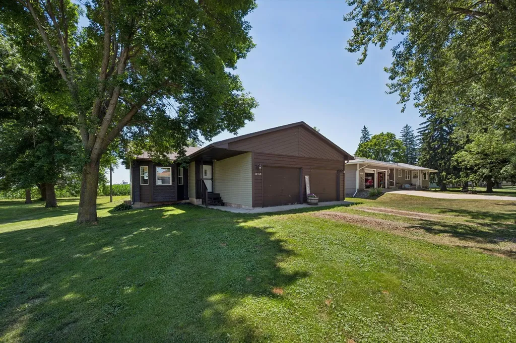 10360 Golden Spike Road NE Foley MN 56329