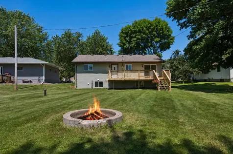 10360 Golden Spike Road NE Foley MN 56329