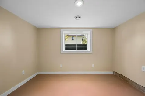 10360 Golden Spike Road NE Foley MN 56329