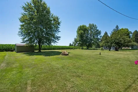 10360 Golden Spike Road NE Foley MN 56329