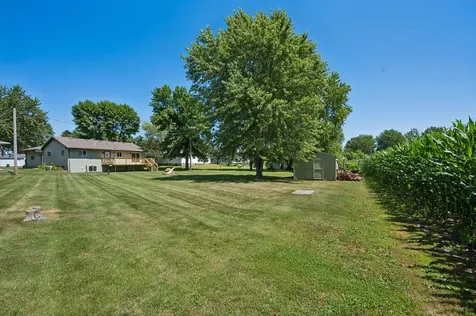 10360 Golden Spike Road NE Foley MN 56329