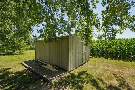 10360 Golden Spike Road NE Foley MN 56329