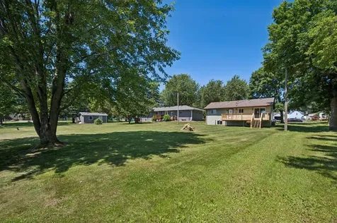 10360 Golden Spike Road NE Foley MN 56329
