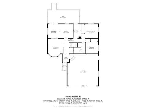10360 Golden Spike Road NE Foley MN 56329