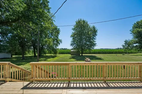 10360 Golden Spike Road NE Foley MN 56329