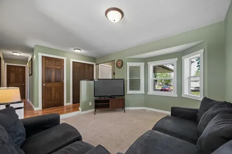 10360 Golden Spike Road NE Foley MN 56329