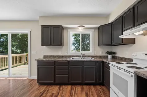 10360 Golden Spike Road NE Foley MN 56329