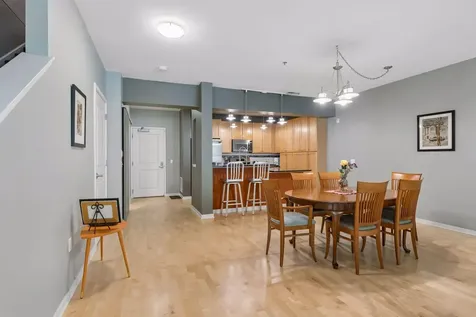 209 8th Street E Saint Paul MN 55101