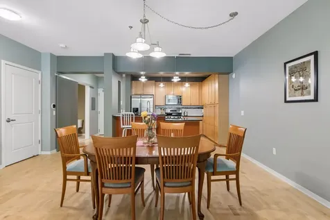 209 8th Street E Saint Paul MN 55101