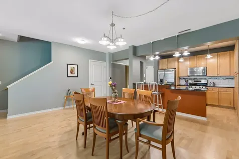209 8th Street E Saint Paul MN 55101