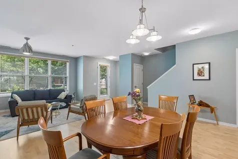 209 8th Street E Saint Paul MN 55101
