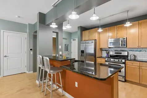 209 8th Street E Saint Paul MN 55101