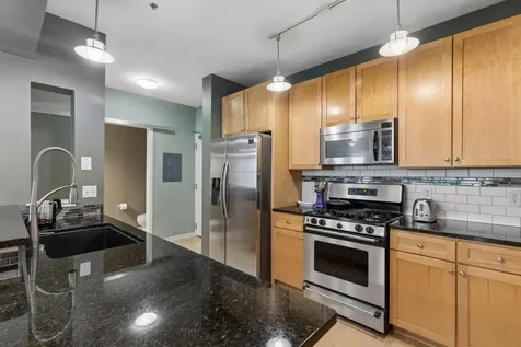 209 8th Street E Saint Paul MN 55101