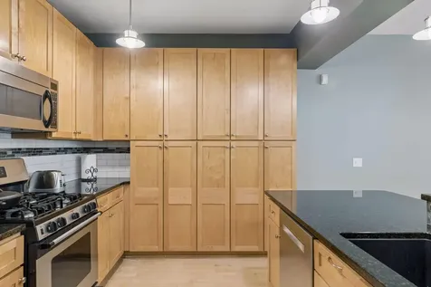 209 8th Street E Saint Paul MN 55101