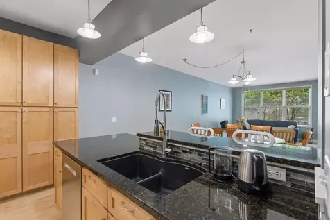 209 8th Street E Saint Paul MN 55101