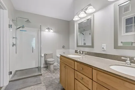 209 8th Street E Saint Paul MN 55101