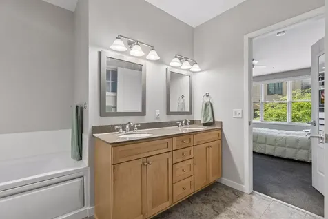 209 8th Street E Saint Paul MN 55101