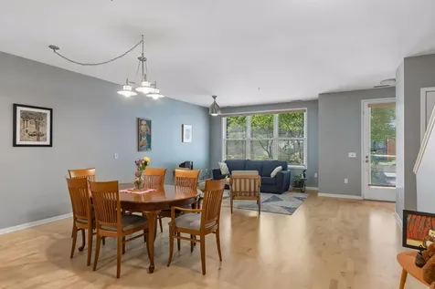 209 8th Street E Saint Paul MN 55101