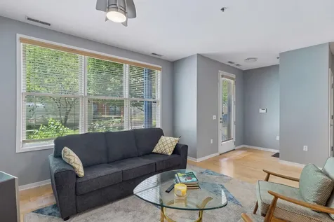 209 8th Street E Saint Paul MN 55101