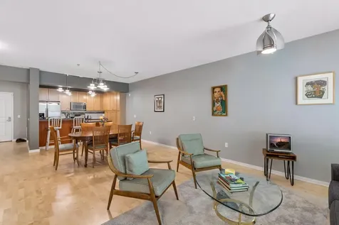 209 8th Street E Saint Paul MN 55101