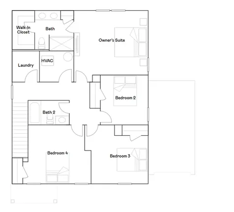 908 Harvest Trail Buffalo MN 55313