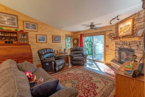 44118 Blackjack Drive Henning MN 56551