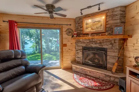44118 Blackjack Drive Henning MN 56551