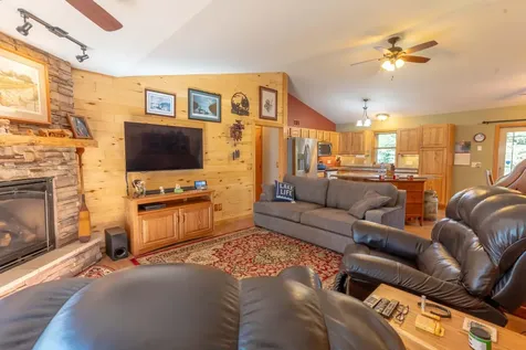 44118 Blackjack Drive Henning MN 56551