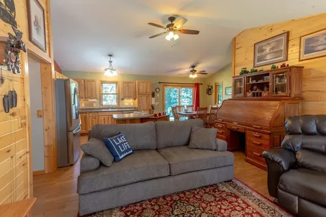 44118 Blackjack Drive Henning MN 56551