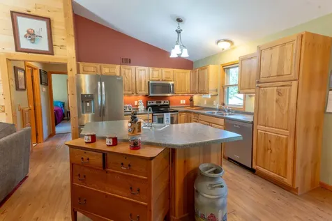 44118 Blackjack Drive Henning MN 56551