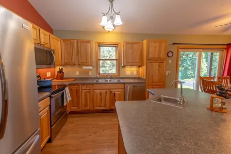 44118 Blackjack Drive Henning MN 56551